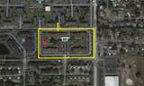 1000 Lake Of The Woods Boulevard - Photo 22