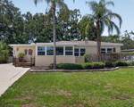 3701 Virginia Drive - Photo 1