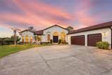 4460 Runway Lane - Photo 1