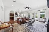 4460 Runway Lane - Photo 10