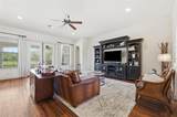 4460 Runway Lane - Photo 11