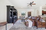 4460 Runway Lane - Photo 12