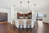 4460 Runway Lane - Photo 13