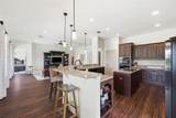 4460 Runway Lane - Photo 14