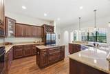4460 Runway Lane - Photo 15