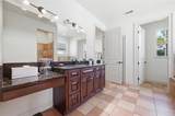 4460 Runway Lane - Photo 16