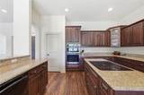 4460 Runway Lane - Photo 17