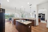 4460 Runway Lane - Photo 18