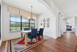 4460 Runway Lane - Photo 19