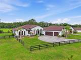 4460 Runway Lane - Photo 2