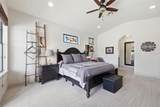 4460 Runway Lane - Photo 20
