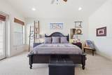 4460 Runway Lane - Photo 21