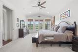 4460 Runway Lane - Photo 22