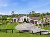 4460 Runway Lane - Photo 3
