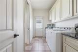 4460 Runway Lane - Photo 33