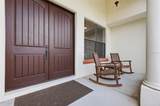 4460 Runway Lane - Photo 5