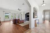 4460 Runway Lane - Photo 7