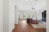 4460 Runway Lane - Photo 8