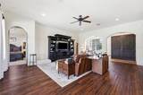 4460 Runway Lane - Photo 9