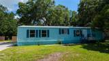 312 Donald Lane - Photo 1
