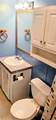312 Donald Lane - Photo 12
