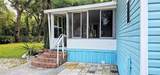 312 Donald Lane - Photo 16