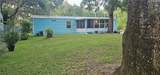 312 Donald Lane - Photo 18