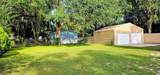 312 Donald Lane - Photo 4
