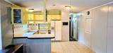 312 Donald Lane - Photo 5