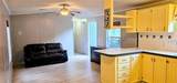 312 Donald Lane - Photo 6