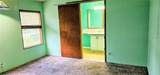 312 Donald Lane - Photo 7
