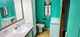 312 Donald Lane - Photo 9