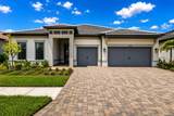 6075 Sawgrass Lake Court - Photo 2