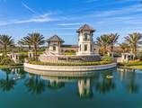 6075 Sawgrass Lake Court - Photo 46