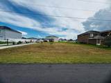 2173 Rock Drive - Photo 1