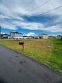 2173 Rock Drive - Photo 2
