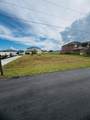 2173 Rock Drive - Photo 3