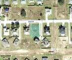 2173 Rock Drive - Photo 4