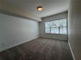 204 South Street - Photo 10