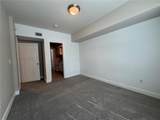 204 South Street - Photo 11
