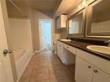 204 South Street - Photo 12