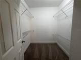 204 South Street - Photo 13