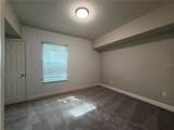 204 South Street - Photo 14