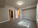 204 South Street - Photo 15