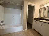 204 South Street - Photo 16