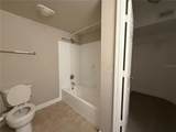 204 South Street - Photo 17