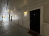 204 South Street - Photo 18