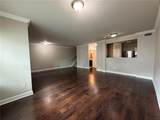 204 South Street - Photo 2