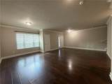 204 South Street - Photo 3
