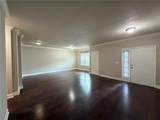 204 South Street - Photo 4